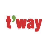 T’way Airlines